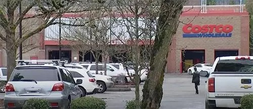 华人家长警惕！利用武汉疫情针对孩子的歧视已经开始！