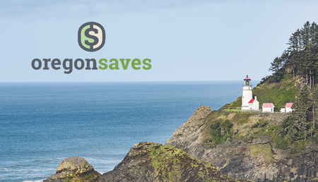 OregonSaves退休计划，事关你的后半生，还没开始已经一把辛酸泪！