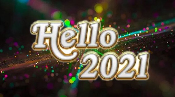 2020年俄勒冈州大事回归：一起走过的日子！