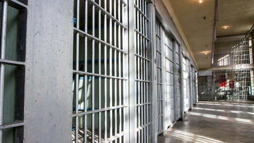 越南裔女子参与波特兰地区诈骗团伙被判入狱