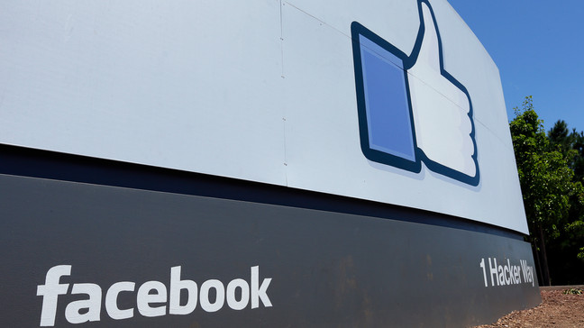 Facebook超5.33亿用户数据泄露！大老板也在其中！