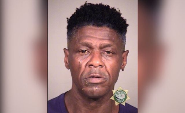 波特兰旧唐人街男子被指控39项罪名