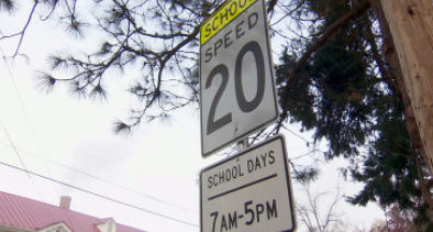 5万学生开学，波特兰缺少警察巡逻保护