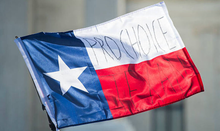 波特兰赠送20万美金给德州的“生殖保健”