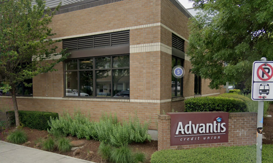 波特兰东南区一银行发现疑似爆炸物，区域紧急疏散