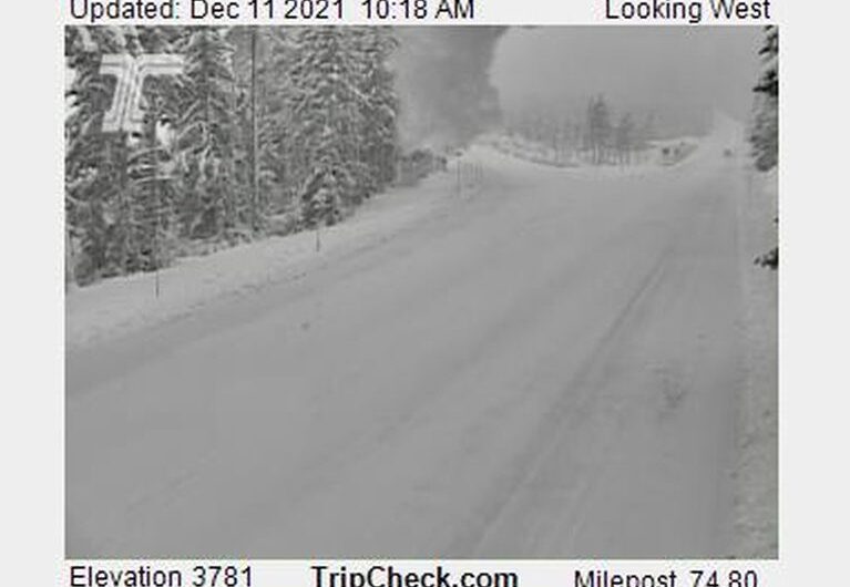 冬季天气带来大风、大雨、大雪，还有鬼祟浪