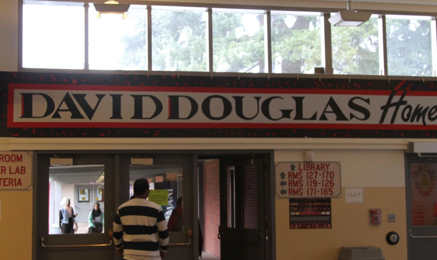 又有学区全面关闭，PPS警告一些老师请假非法！