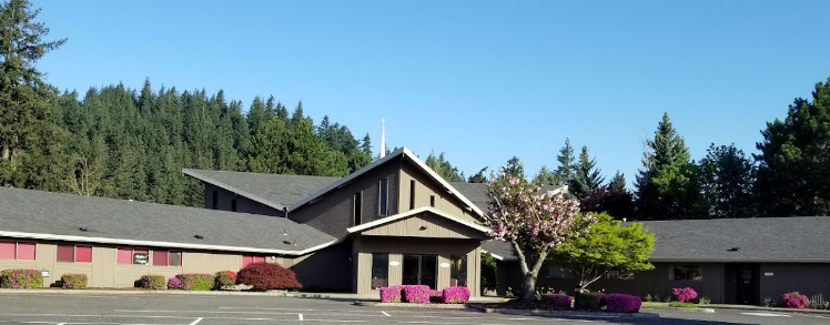 波特兰，1月24日有华人核酸(PCR)检测专场