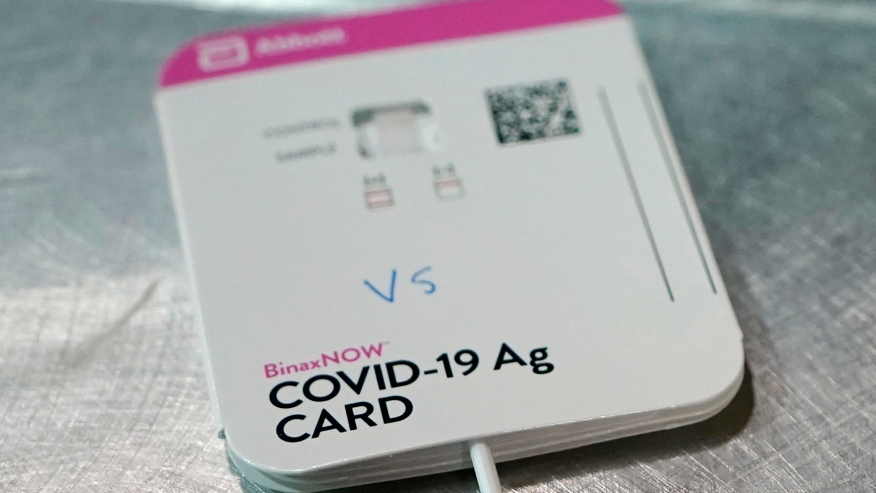 俄勒冈州新冠日增又超1万例！