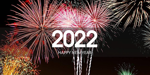假期13700多个航班取消，美国人踉踉跄跄迎来2022！