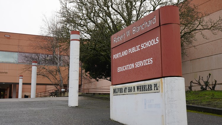 3月1日起，PPS户外活动不再强制戴口罩