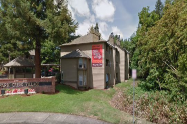 谈判12小时后，男子自杀身亡