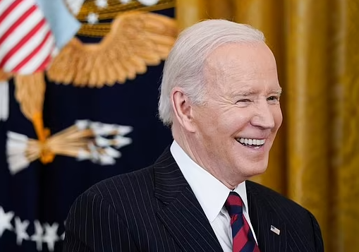 拜登政府警告：俄罗斯可能对美发动网络攻击