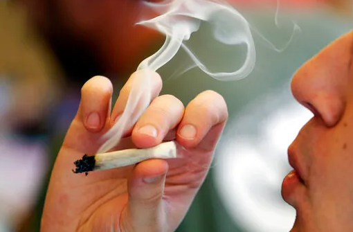 波特兰荣获美国大麻城第二名，第一名的要小心了