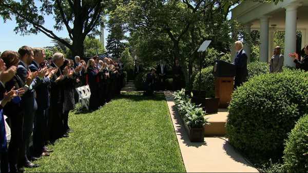美国补贴上网费，月月发，80%美国人免费上网！