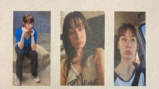 俄勒冈州The Dalles一名22岁女子失踪