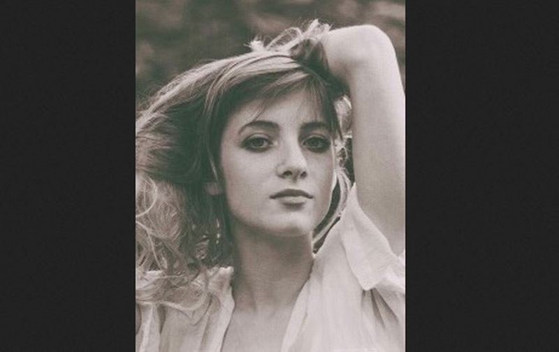 波特兰一貌美女子死于枪下