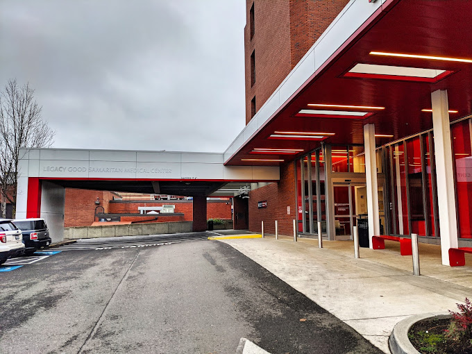 流感横行！俄勒冈州医院都已处于“极端”压力