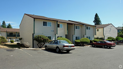 美国疯子就是多，连11岁女孩也不放过！