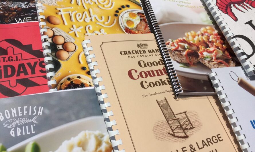 太震惊了，俄勒冈州被爆有太多学生竟然不识字！