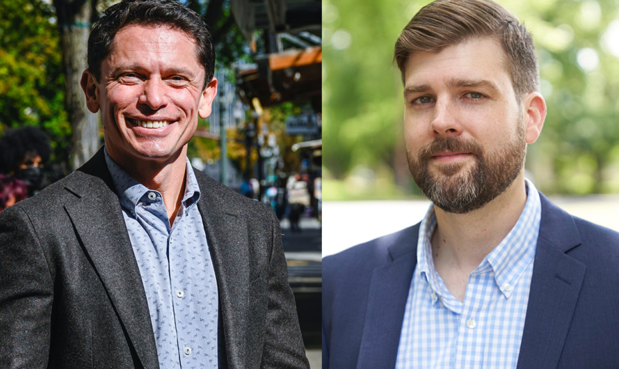 波村真的还有希望！Mozyrsky重出江湖，挑战现任检察官！