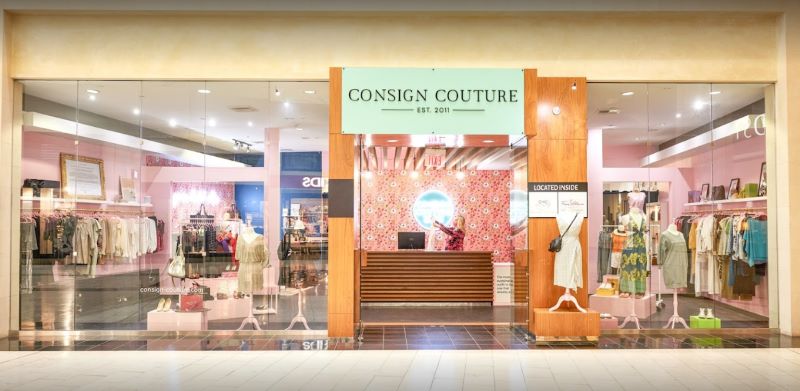 抢劫激增，华盛顿广场奢侈品店被抢到“执笠”！