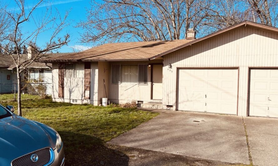 房主开枪打伤两名入室抢劫的波特兰男子