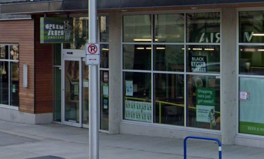 波特兰又一大型连锁超市宣布关门大吉！所有门店全关！