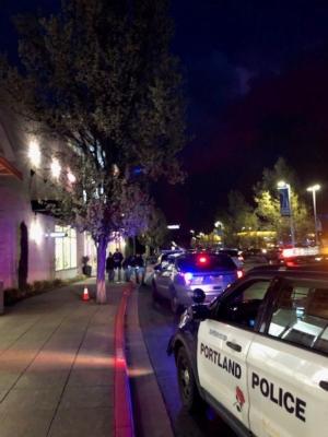 野火烧不尽，春风吹又生。又有9名零元购被捕！