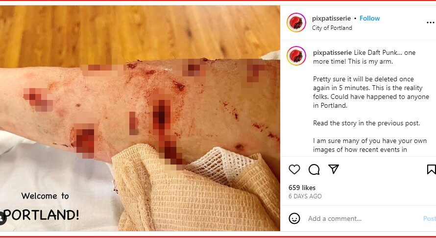 无家可归者占领空置建筑，吵闹、放火、吸毒、放狗咬人！