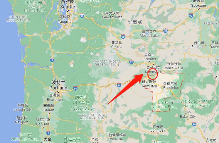 “5号隧道野火”：疏散令降至一级