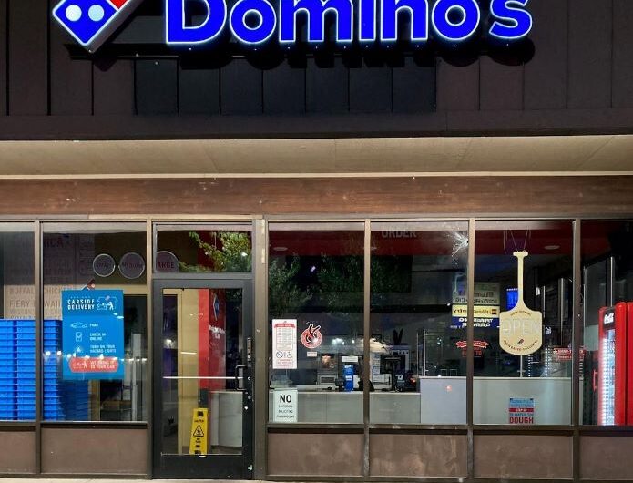 波特兰18岁少年超速狂飙致死两少女，82街开枪！