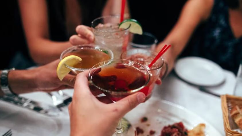 俄勒冈州长被指控一上台就为恩主报仇，炒了OLCC主席！