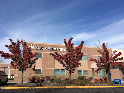 Kaiser Permanente 超过 75000 名工人罢工