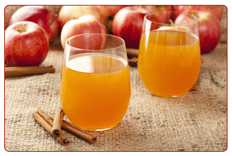 10月28日富康超市里面，有政府医疗保险一对一咨询服务，波特兰中国联谊会举办