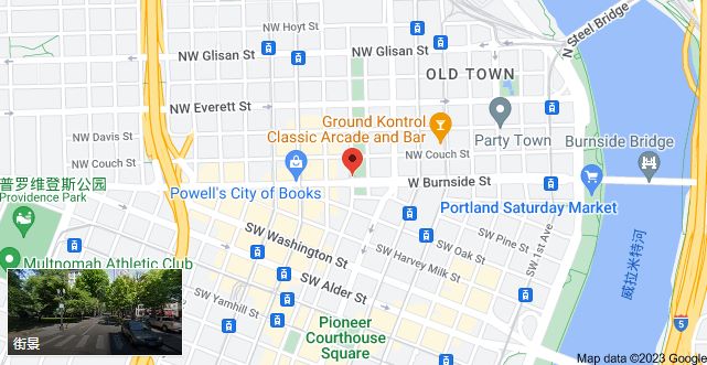 公园发生大规模聚众吸毒事件，8人吸毒过量报警