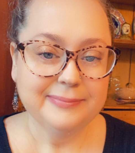 波特兰警察局需要公众帮助寻找失踪的濒危妇女