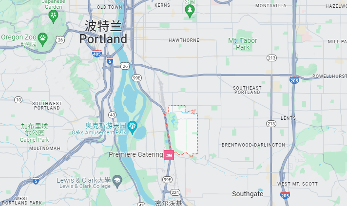 冈萨雷斯家人的汽车被放火烧毁！