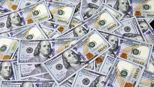 发钱！小企业可获25000美元补助金！低息贷款200万！