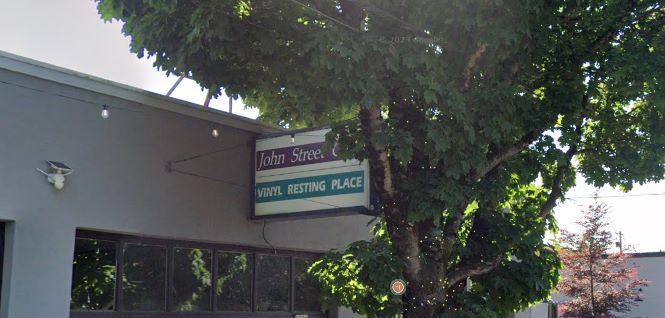 窃贼次次获立即释放！波特兰商店老板：感觉活在奇异的世界！