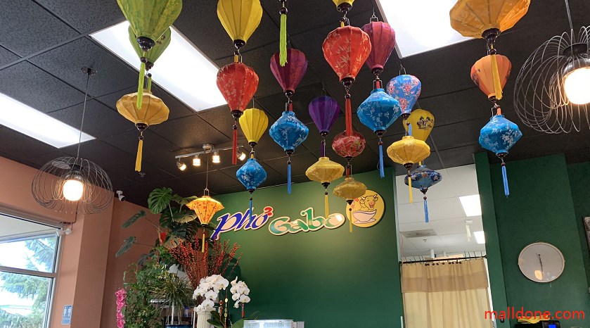 越南粉餐馆因“气味”投诉被迫关门大吉，检查员用鼻子闻！