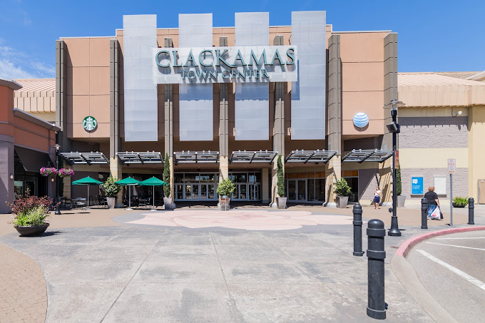 波特兰持枪抢车男子在Clackamas County被判有罪！