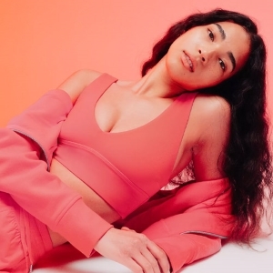 Lululemon在俄勒冈州Woodburn新店开张！