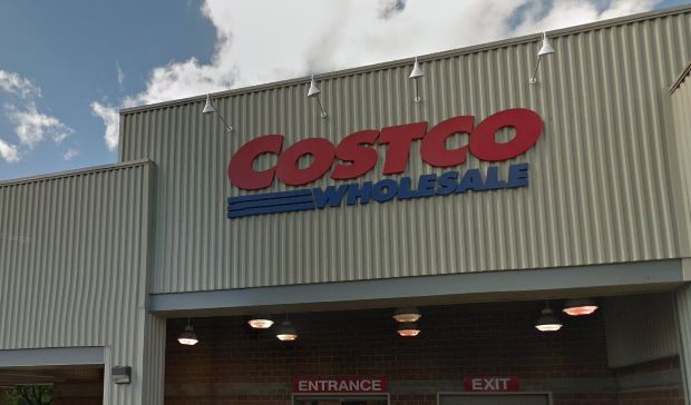Costco 将在门口扫描会员卡才准进入！