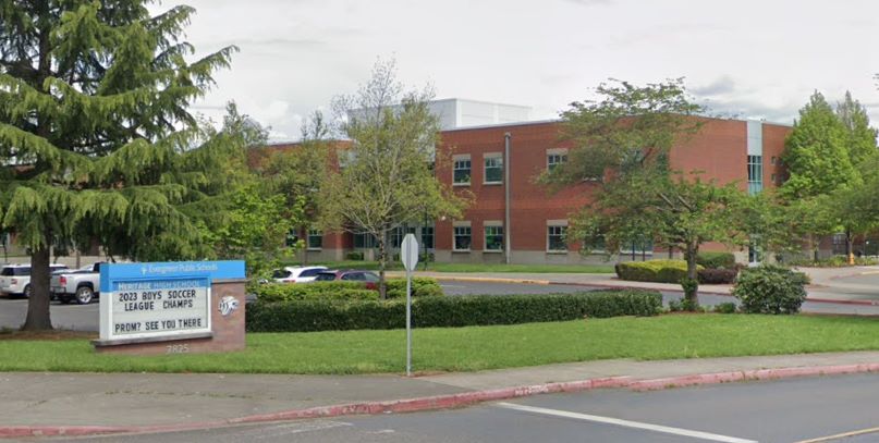 小温高中生威胁要炸毁学校被捕！