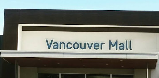 恐怖！温哥华 Mall 枪手戴着小丑面具在儿童群中行凶，数百人四散命！