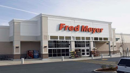 华盛顿州四家Fred Meyer与QFC超市宣布关闭！