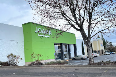 Joann Fabrics破产！将关闭波特兰地区大部分门店，全美关500间！