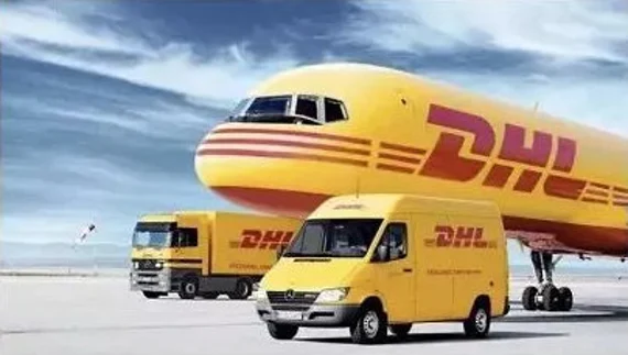 DHL快递将暂停全球寄往美国的个人包裹服务！