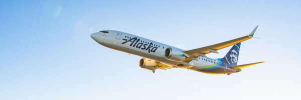 阿拉斯加航空客机起飞时爆胎，紧急降落波特兰机场！